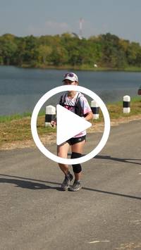 BIB:  <button type="button" onclick="openModal(27698626)" class="btn btn-primary btn-sm float-right" data-toggle="modal" data-target=".modal-high-quality">
                <i class="fa fa-download"></i> Download
                </button>